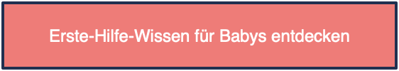 Erste Hilfe am Kind und Baby 